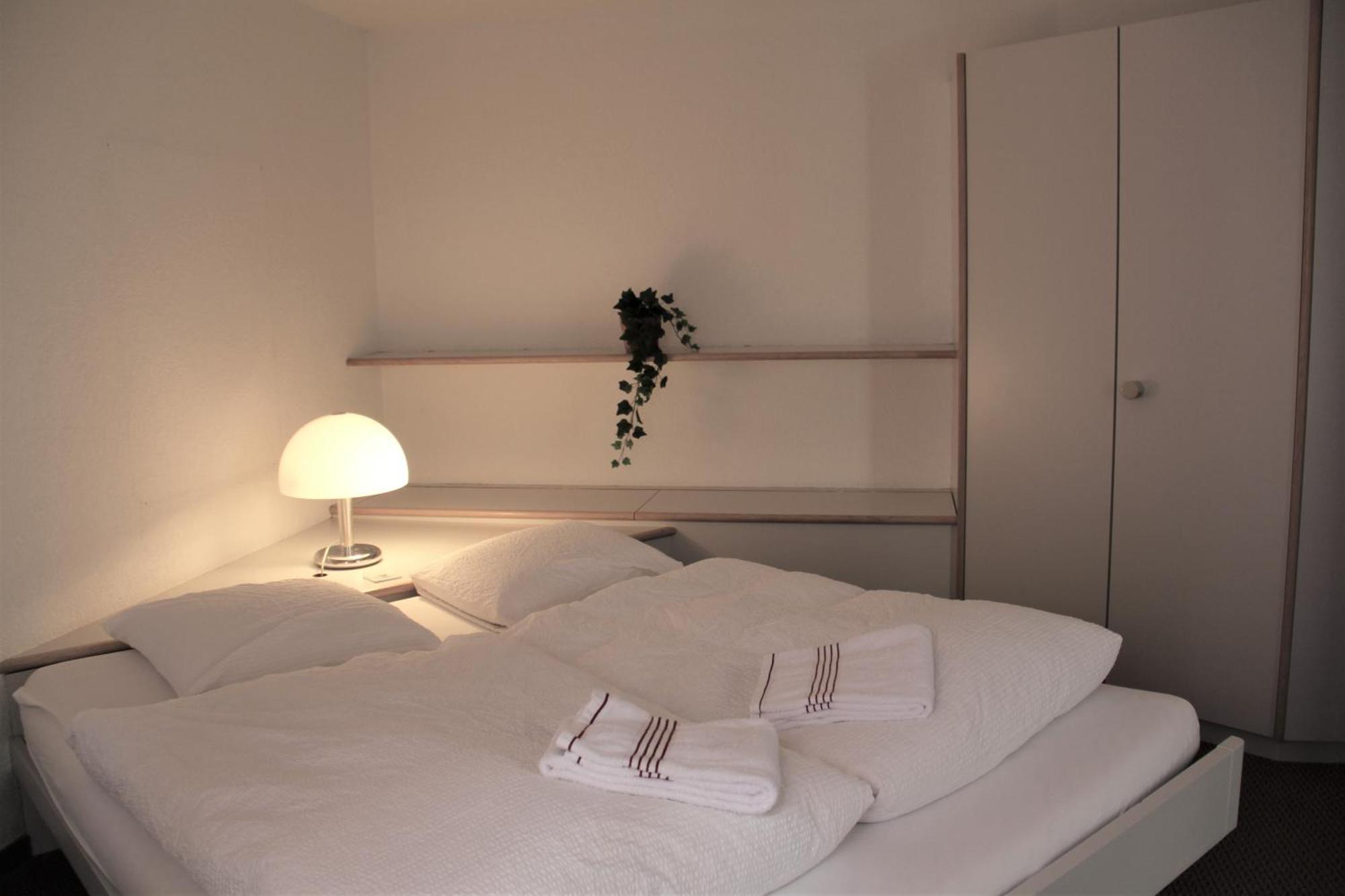 Lodge - Elements Lodge Γκρίντελβαλντ Εξωτερικό φωτογραφία